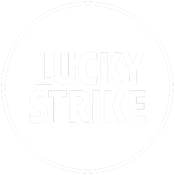 LUCKY STRIKE