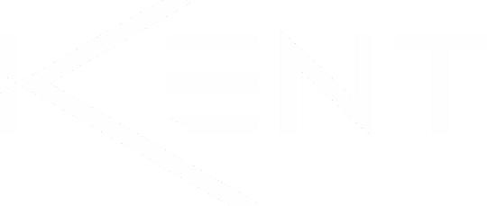 KENT