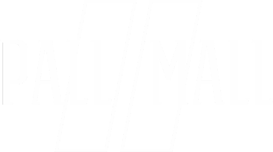 PALL MALL