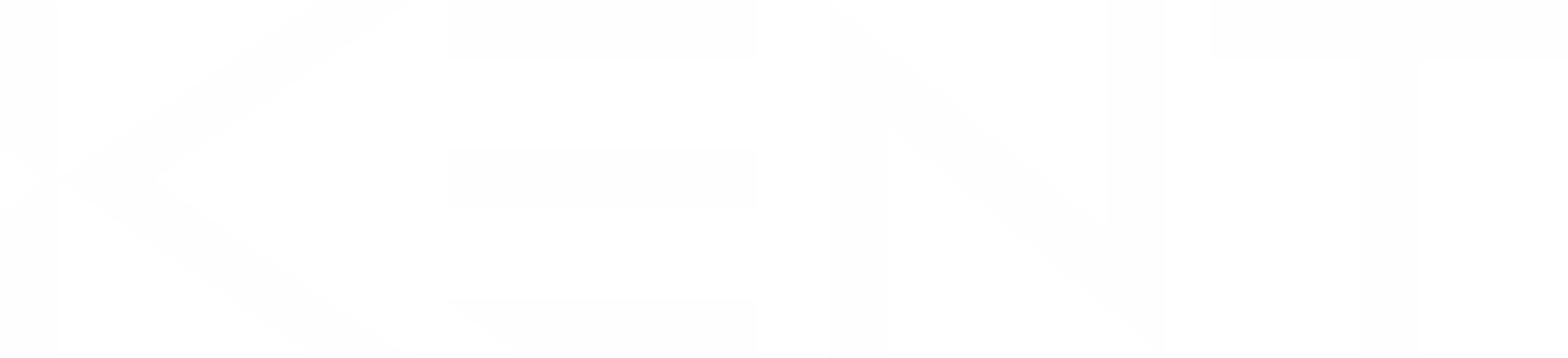 KENT