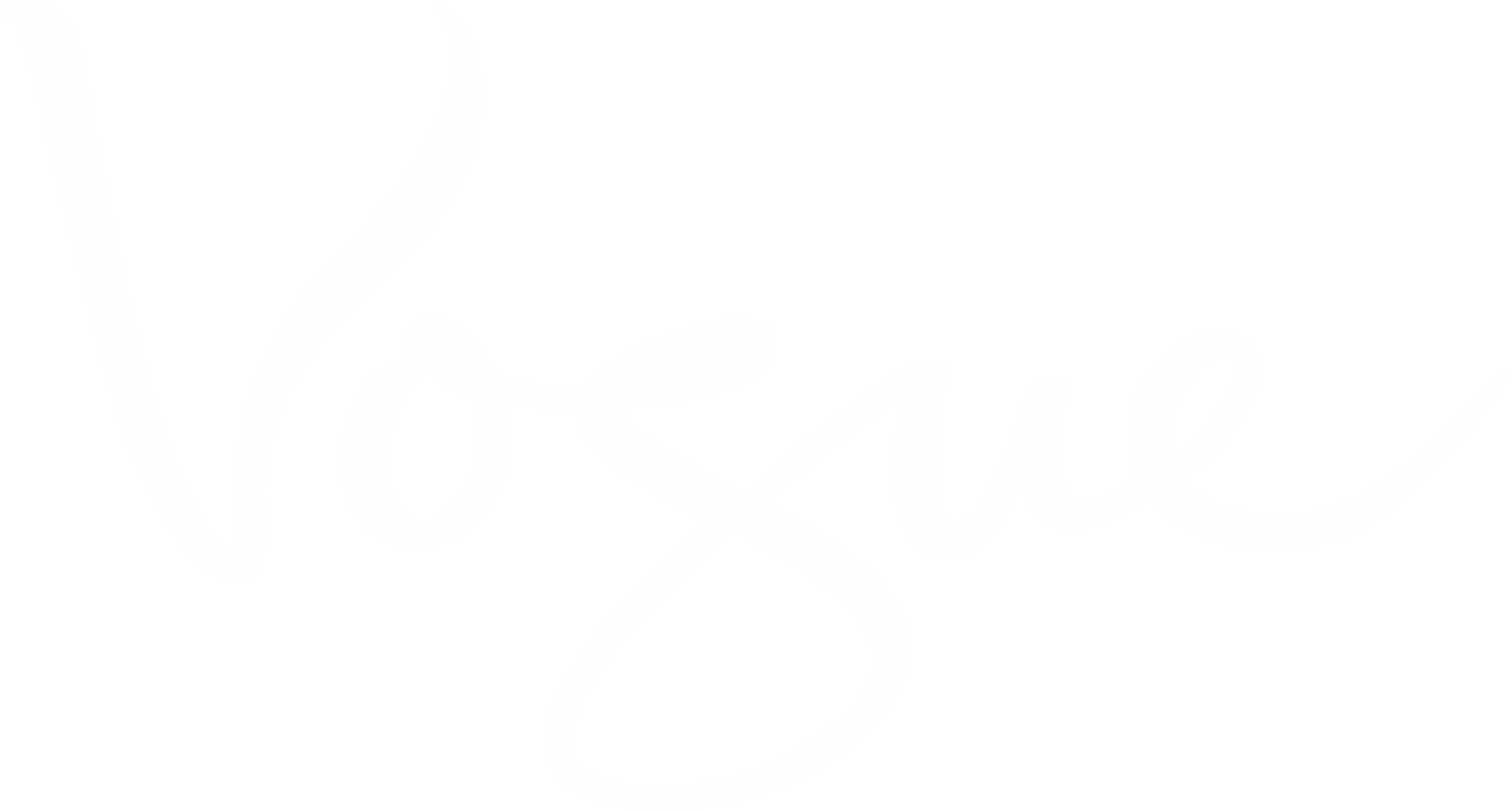 VOGUE