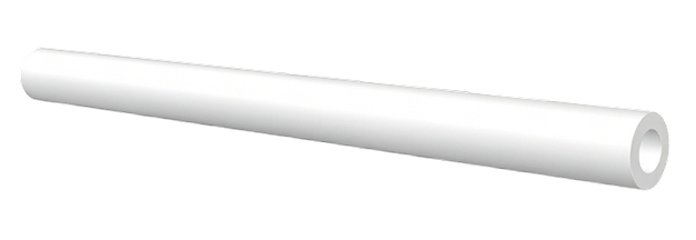 Demi Slims / Деми
