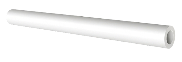 King Size / Классический
