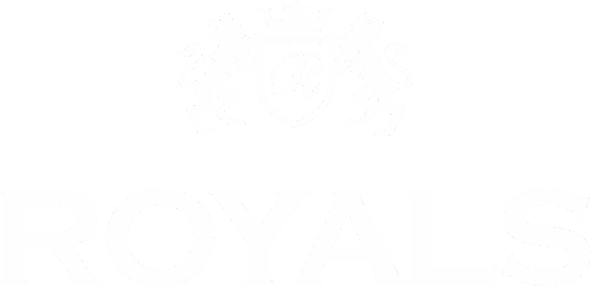 ROYALS