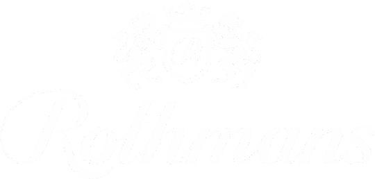 ROTHMANS