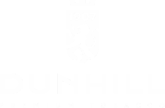 DUNHILL