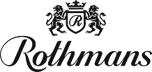 ROTHMANS