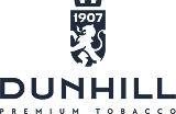 DUNHILL