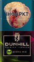 DUNHILL COMPACT AROMA MIX NEON