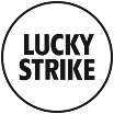 LUCKY STRIKE