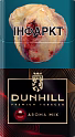 DUNHILL COMPACT AROMA MIX RED