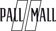 PALL MALL